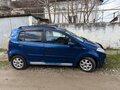 2009 Chery Kimo (A1), синий, 300000 рублей - вид 2