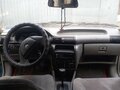 1992 Opel Astra F, зелёный, 95000 рублей - вид 2