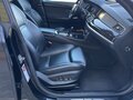 2011 BMW 5 серии Gran Turismo 550i xDrive VI (F10/F11/F07), чёрный, 1670000 рублей - вид 6