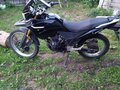 2020 Racer Panther, чёрный, 100000 рублей - вид 3