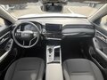 2026 Haval Jolion I Рестайлинг 2, белый, 2649000 рублей - вид 7