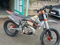 2023 GR GR8, серебристый, 320000 рублей - вид 7