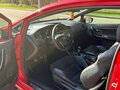 2014 Kia Ceed GT I, красный, 1270000 рублей - вид 8