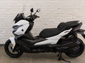 2026 Voge SR4 Max, белый, 622000 рублей - вид 1
