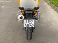 2009 BMW F 800 GS, жёлтый, 450000 рублей - вид 3