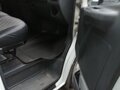 2016 ГАЗ ГАЗель Next, белый, 1750000 рублей - вид 5