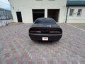 2020 Dodge Challenger SRT III Рестайлинг 2, серый, 7000000 рублей - вид 6