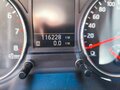 2014 Nissan X-Trail II Рестайлинг, серый, 1400000 рублей - вид 7