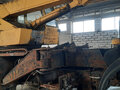 1995 МАЗ Автокраны, серый, 650000 рублей - вид 3