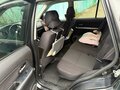 2010 Suzuki Grand Vitara II Рестайлинг, чёрный, 1300000 рублей - вид 8