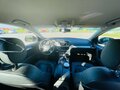 2014 Audi Q7 I (4L) Рестайлинг, коричневый, 3500000 рублей - вид 10