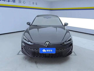 2025 Volkswagen Lamando L II, серый, 1700000 рублей, вид 1