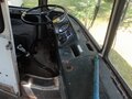 1995 ЛАЗ 695, белый, 150000 рублей - вид 7
