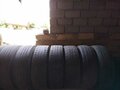 2001 DAF CF 85, белый, 2800000 рублей - вид 3