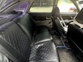 2010 Lada (ВАЗ) Priora I, белый, 300000 рублей - вид 7