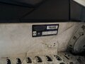 2010 BRP Ski-Doo Freeride, белый, 800000 рублей - вид 5