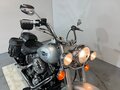 2005 Harley-Davidson Heritage, серебристый, 510000 рублей - вид 4