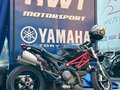 2013 Ducati Monster 796, чёрный, 2000000 рублей - вид 1