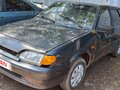2012 Lada (ВАЗ) 2114, синий, 90000 рублей