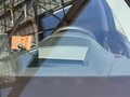 2017 Audi SQ7 I (4M), серый, 4900000 рублей - вид 5