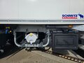 2025 Schmitz Cargobull SKO, белый - вид 9