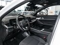 2026 Haval F7 II, белый - вид 10