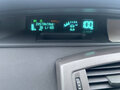2008 Renault Scenic II Рестайлинг, зелёный, 590000 рублей - вид 10