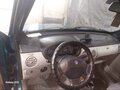 2007 Renault Kangoo, синий, 350000 рублей - вид 5