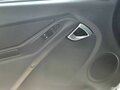 2026 Lada (ВАЗ) Granta Cross I Рестайлинг, серебристый, 1246000 рублей - вид 5