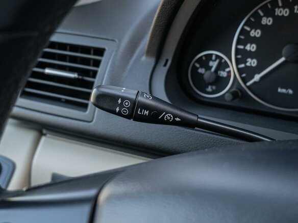 2011 Mercedes-Benz A-Класс 180 II (W169) Рестайлинг, коричневый, 999000 рублей - вид 14