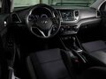 2017 Hyundai Tucson III, белый - вид 5