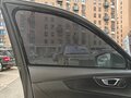 2023 Chery Tiggo 4 Pro I, чёрный, 1520000 рублей - вид 11