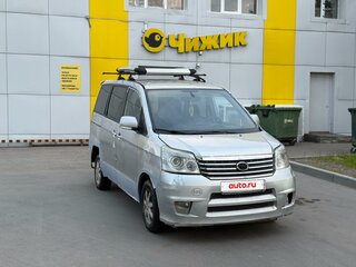 2010 Great Wall Cowry (V80), серый, 300000 рублей, вид 5