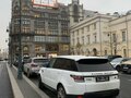 2014 Land Rover Range Rover Sport II, белый, 3800000 рублей - вид 6