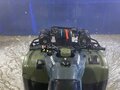 2012 Stels ATV-600, зелёный, 450000 рублей - вид 10
