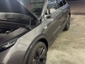 2024 Li Auto (Lixiang) L6 I, серый, 5500000 рублей - вид 6