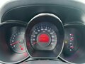 2013 Kia Rio 5-speed III, серый - вид 8