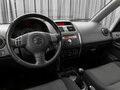 2008 Suzuki SX4 I (Classic), красный, 570000 рублей - вид 6