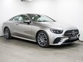2021 Mercedes-Benz E-Класс 200 V (W213, S213, C238) Рестайлинг, серый, 7300000 рублей - вид 5
