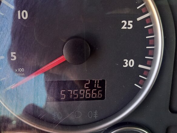 2008 MAN TGX, белый, 1800000 рублей - вид 9