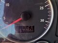 2008 MAN TGX, белый, 1800000 рублей - вид 9