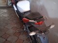 2014 Motoland CB250, белый, 130000 рублей - вид 1