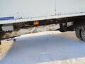 2013 Ford Transit, белый, 1150000 рублей - вид 5