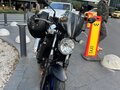 2017 Suzuki SV 650, белый, 550000 рублей - вид 10