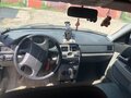 2011 Lada (ВАЗ) Priora I, серый, 400000 рублей - вид 7