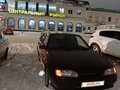 2011 Lada (ВАЗ) 2114, чёрный, 200000 рублей - вид 1