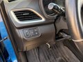 2017 Hyundai Solaris II, синий - вид 6
