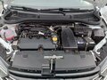 2024 Lada (ВАЗ) Vesta I Рестайлинг (NG), белый, 1420000 рублей - вид 8