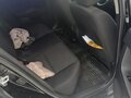 2007 Mitsubishi Lancer X, чёрный, 700000 рублей - вид 7