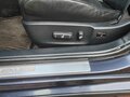 2007 Lexus GS 450h III, серый, 1050000 рублей - вид 5